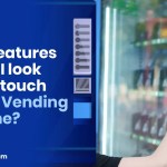 vending machine distributors near me