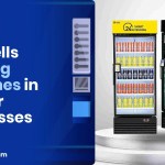 buy vending machine